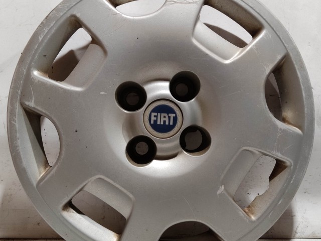 207809 Fiat Strada 14