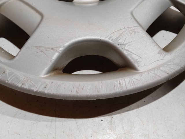 207809 Fiat Strada 14