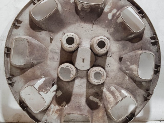 105826 Fiat Punto II.III. 13