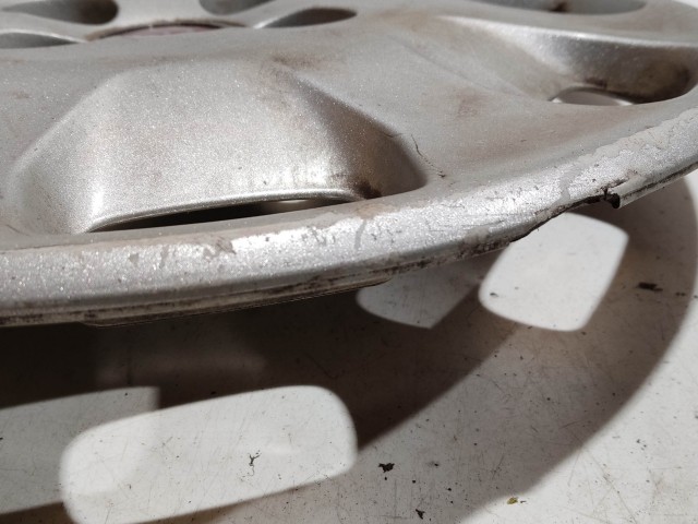 105826 Fiat Punto II.III. 13