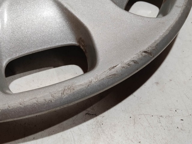 105826 Fiat Punto II.III. 13