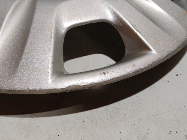 207822 Fiat Doblo 2000-2009 14