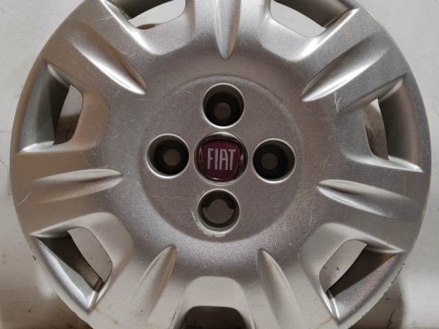 207822 Fiat Doblo 2000-2009 14