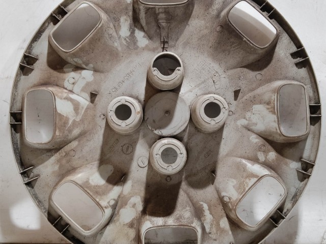 207827 Fiat Punto II.III. 13