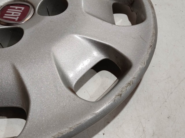 207827 Fiat Punto II.III. 13