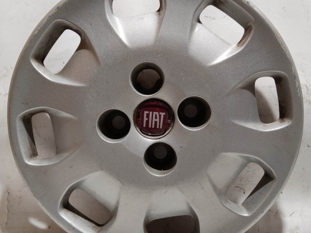 207827 Fiat Punto II.III. 13