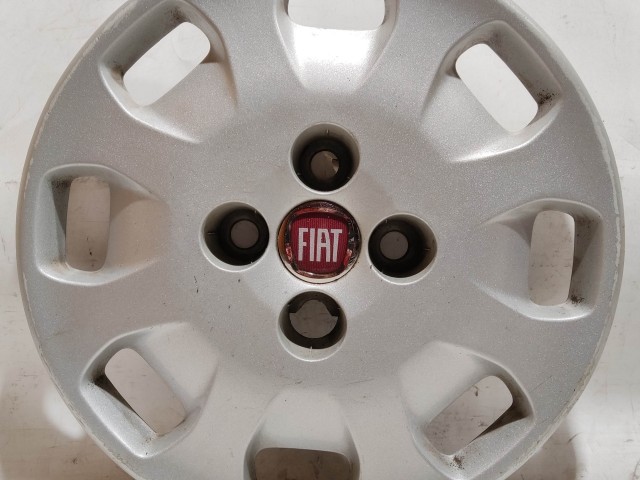 207828 Fiat Punto II.III. 13