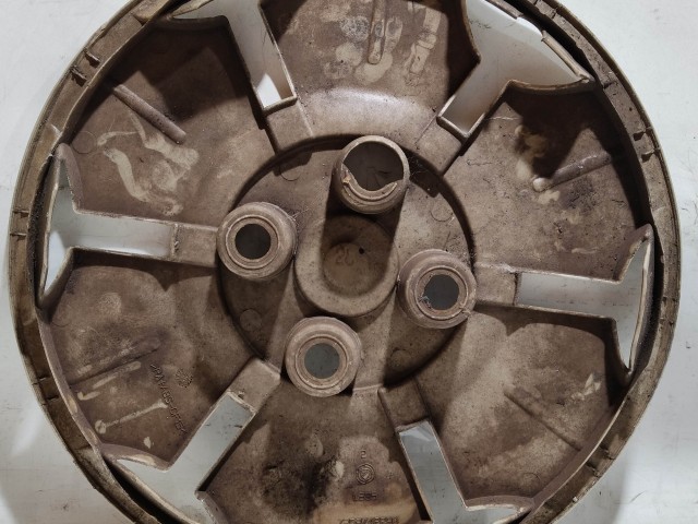 207829 Fiat Panda 2003-2012 16