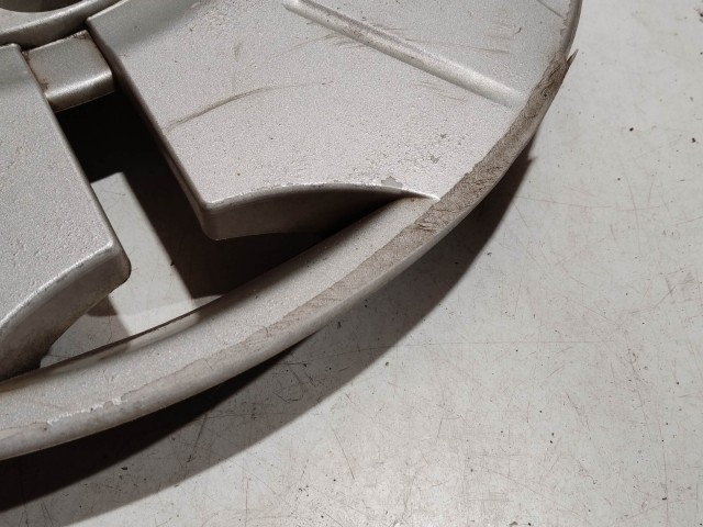 207829 Fiat Panda 2003-2012 16