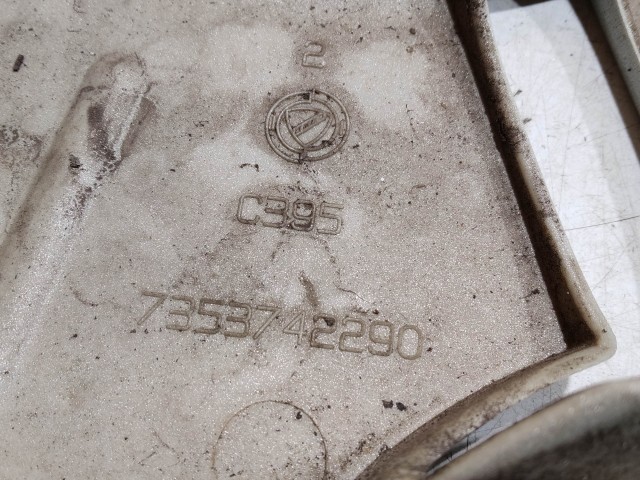 207830 Fiat Panda 2003-2012 16