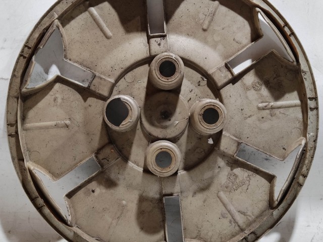 207830 Fiat Panda 2003-2012 16