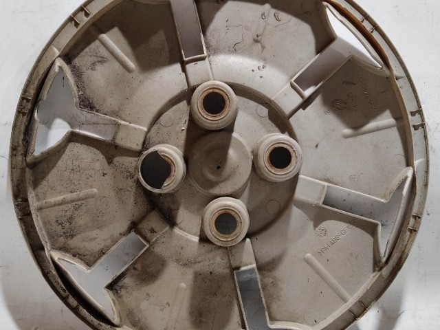 207831 Fiat Panda 2003-2012 16