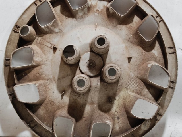 207832 Fiat Punto II.- III. 14