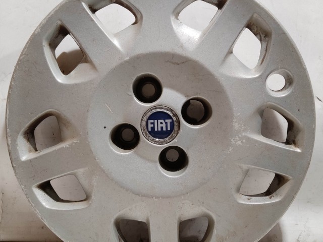 207832 Fiat Punto II.- III. 14