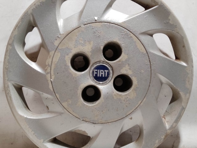 207835 Fiat Punto II.-III. 14