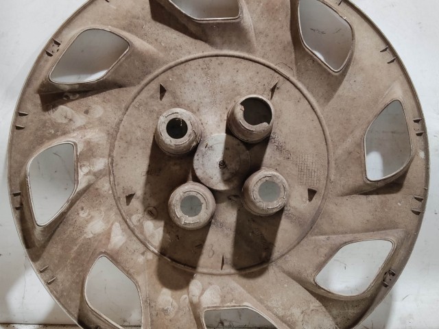 207835 Fiat Punto II.-III. 14