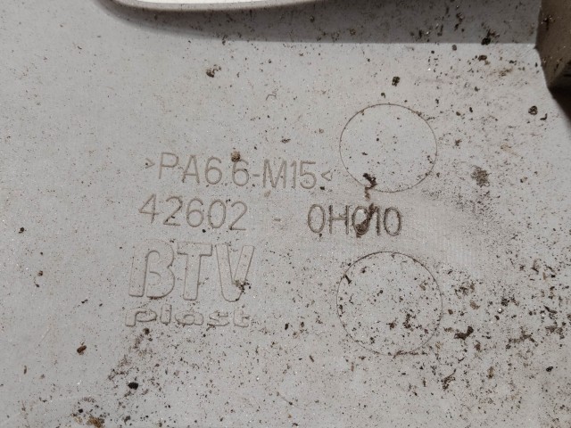 207837 Toyota Aygo 14