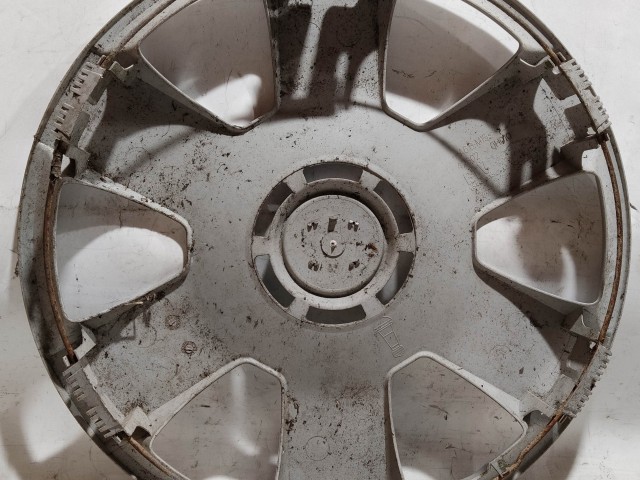 207837 Toyota Aygo 14