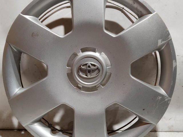 207839 Toyota Aygo 14