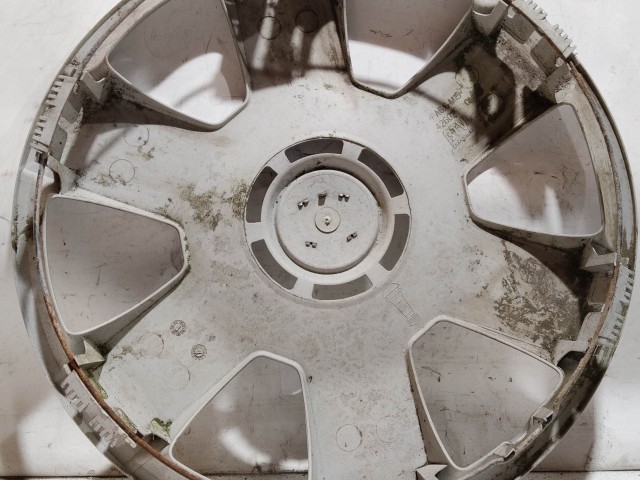 207839 Toyota Aygo 14