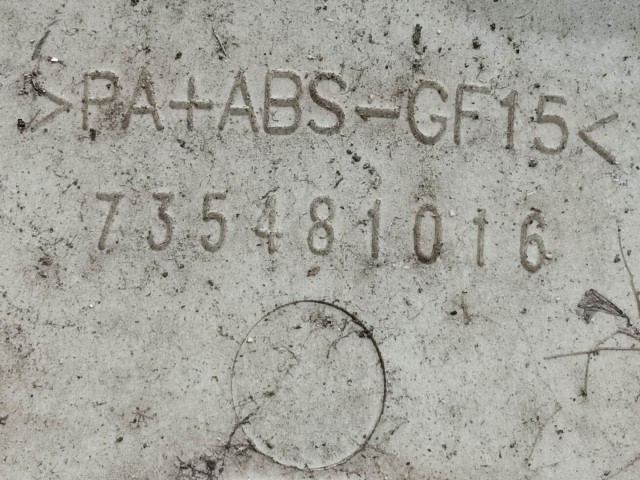 207840 Fiat Grande Punto 15