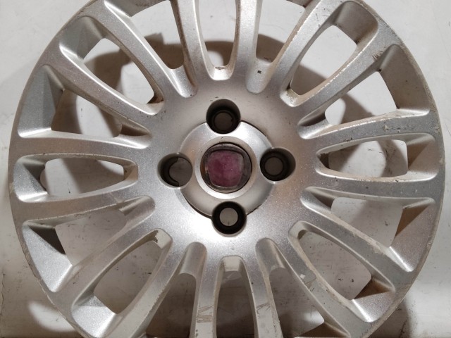 207840 Fiat Grande Punto 15