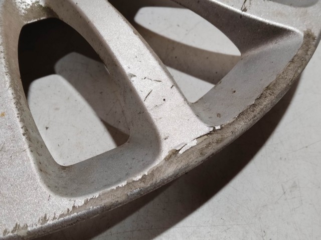 207840 Fiat Grande Punto 15