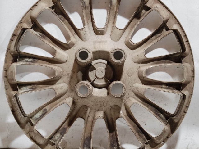 207840 Fiat Grande Punto 15