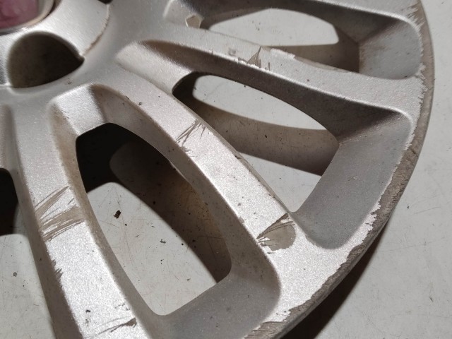 207840 Fiat Grande Punto 15