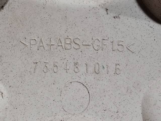 207841 Fiat Grande Punto 15