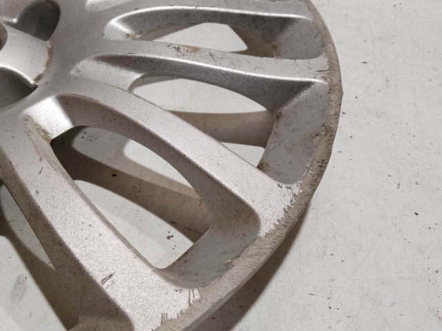 207841 Fiat Grande Punto 15