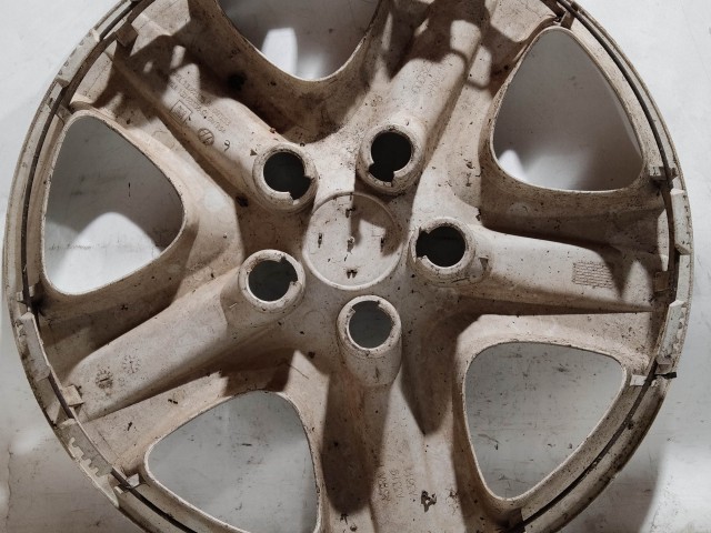 207842 Opel Astra G 16