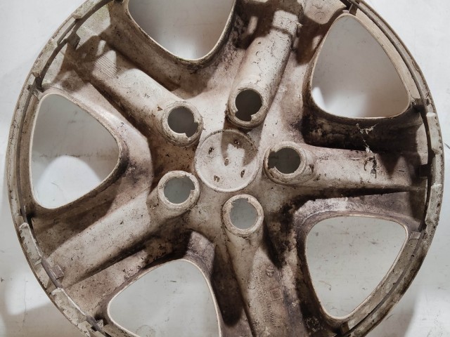 207843 Opel Astra G 16