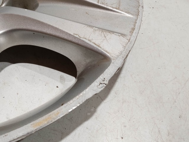 207843 Opel Astra G 16