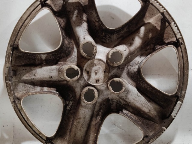 207844 Opel Astra G 16