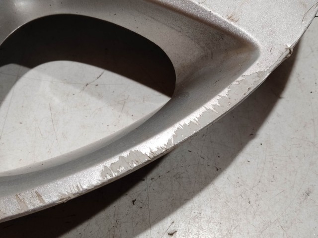 207844 Opel Astra G 16