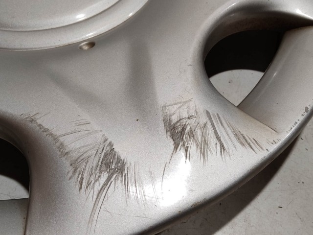 207845 Lancia Lybra 15