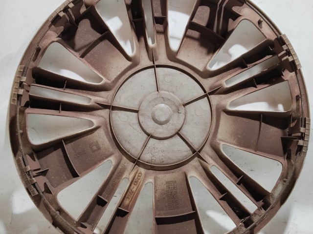 207847 Fiat Sedici 15