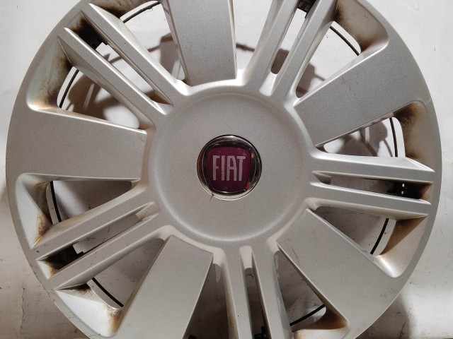 207848 Fiat Sedici 15