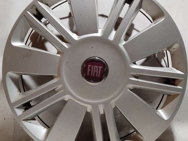 207849 Fiat Sedici 15