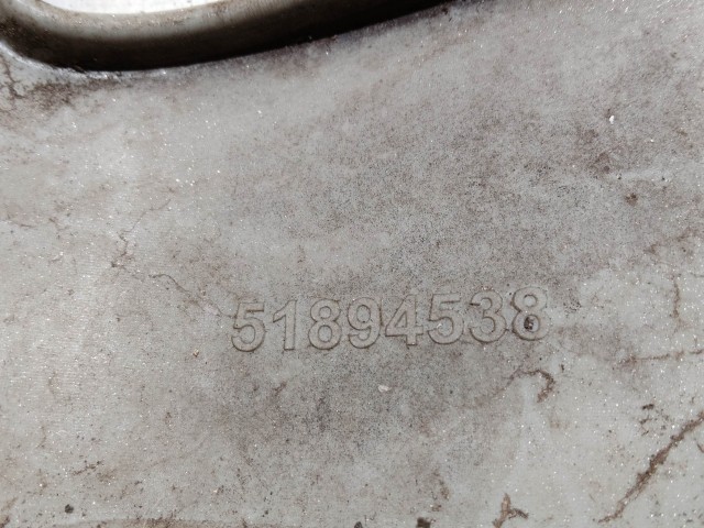 207850 Fiat Doblo 2009-2022 16