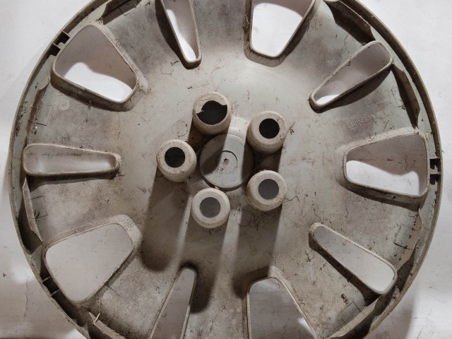 207850 Fiat Doblo 2009-2022 16