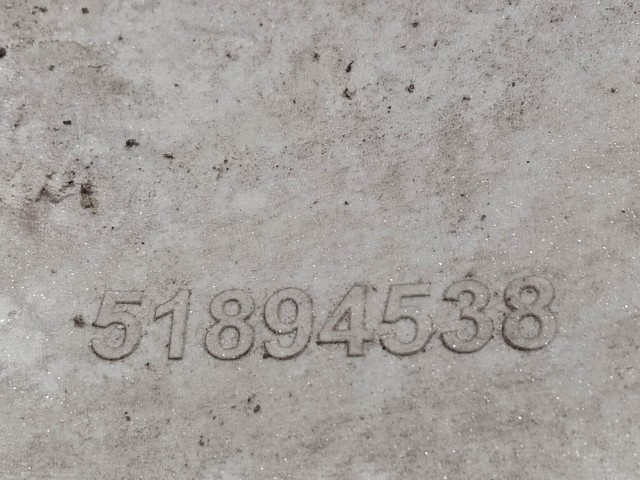 207851 Fiat Doblo 2009-2022 16