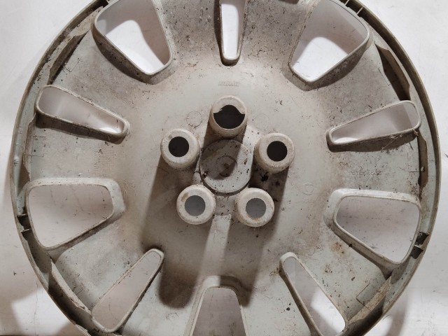 207851 Fiat Doblo 2009-2022 16