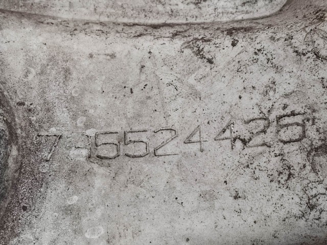 207853 Fiat 500 L 16