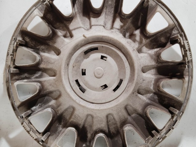 207853 Fiat 500 L 16