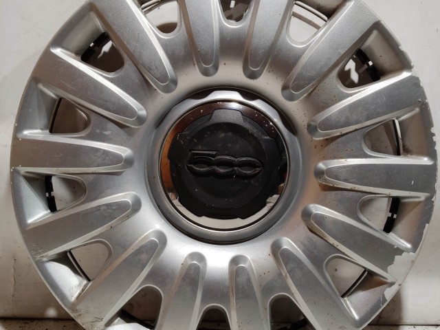 207853 Fiat 500 L 16