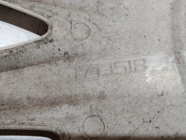 207854 Fiat Stilo 2001-2007 15