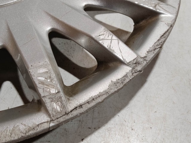 207854 Fiat Stilo 2001-2007 15