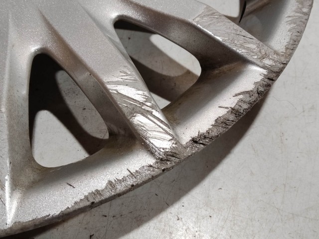 207854 Fiat Stilo 2001-2007 15